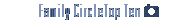 Family CircleTop Ten